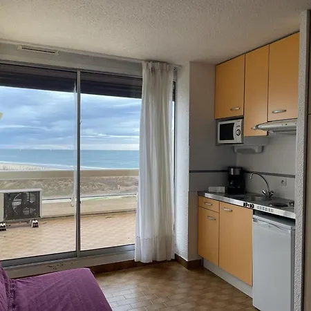 Heliopolis Ab 310 - 3 Personnes * Агд